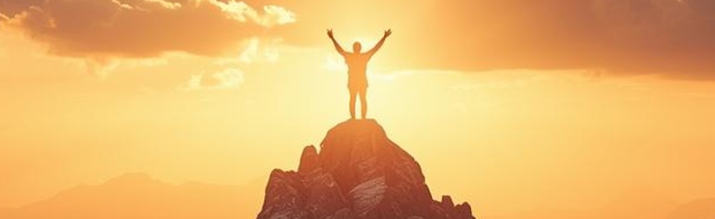 How to learn a new skill, despite wanting to quit